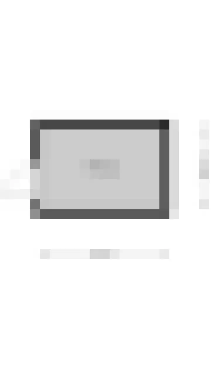 Lijnbaan 60 Zoetermeer thumbnail 37