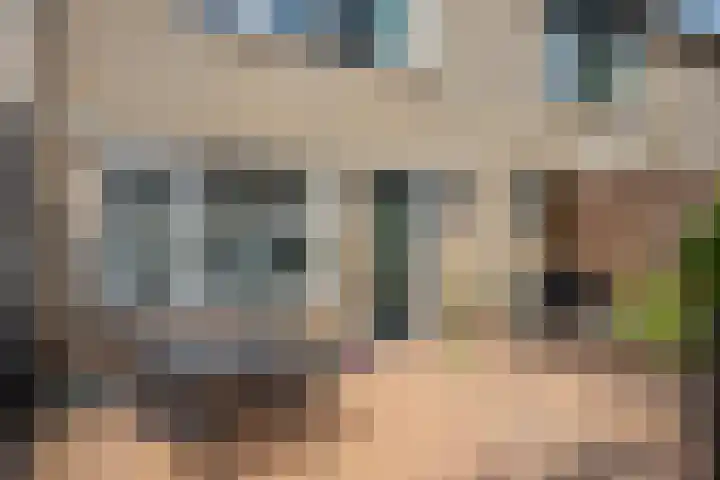 Lijnbaan 60 Zoetermeer thumbnail 5
