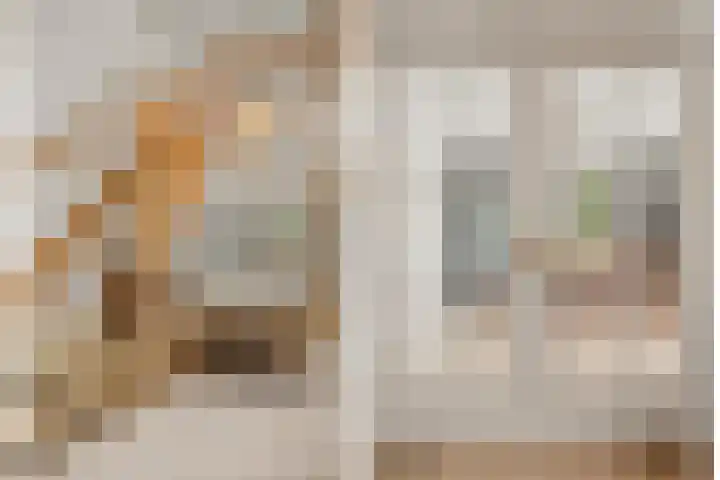 Lijnbaan 7 Oudewater thumbnail 18