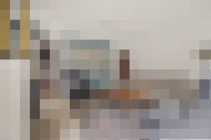 Lijnbaan 7 Oudewater thumbnail 21