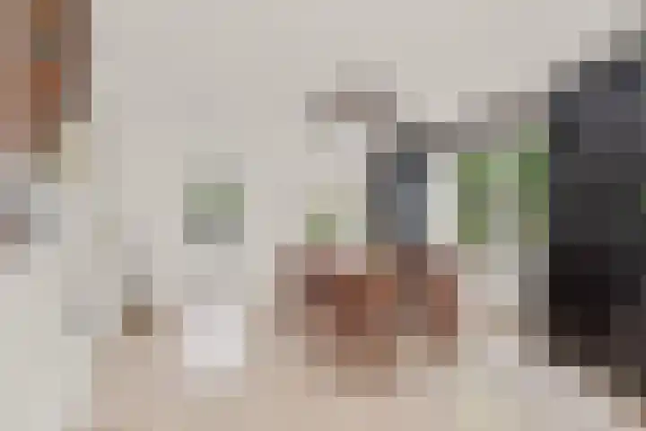 Lijnbaan 7 Oudewater thumbnail 24