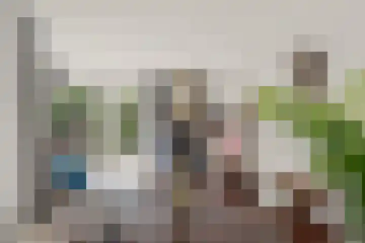 Lijnbaan 7 Oudewater thumbnail 25