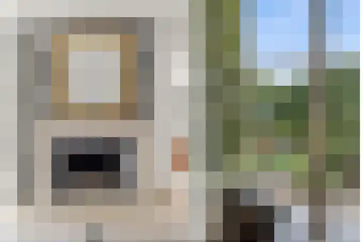 Lijnbaan 7 Oudewater thumbnail 27