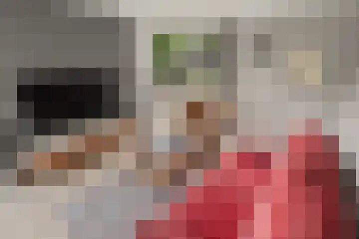 Lijnbaan 7 Oudewater thumbnail 32