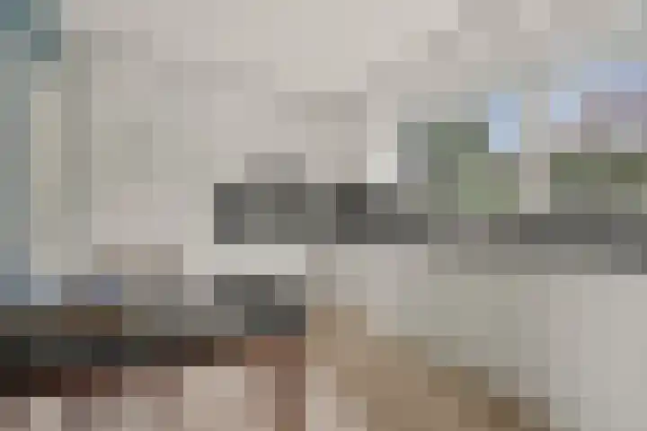 Lijnbaan 7 Oudewater thumbnail 34