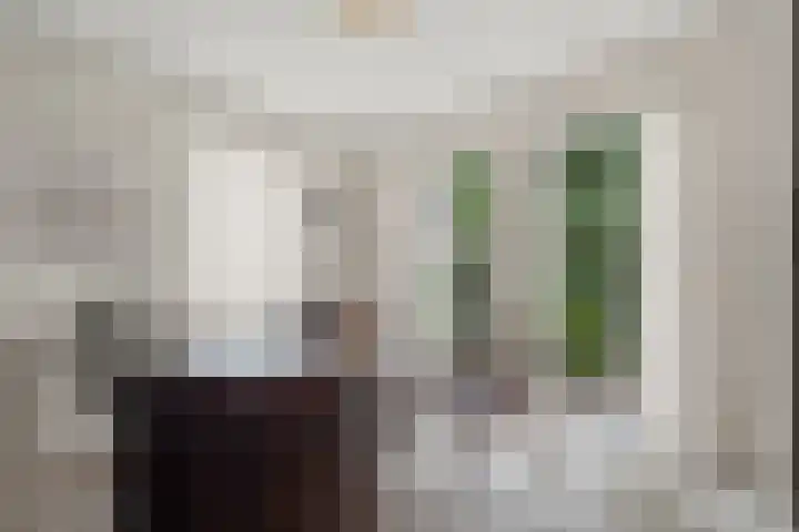 Lijnbaan 7 Oudewater thumbnail 36