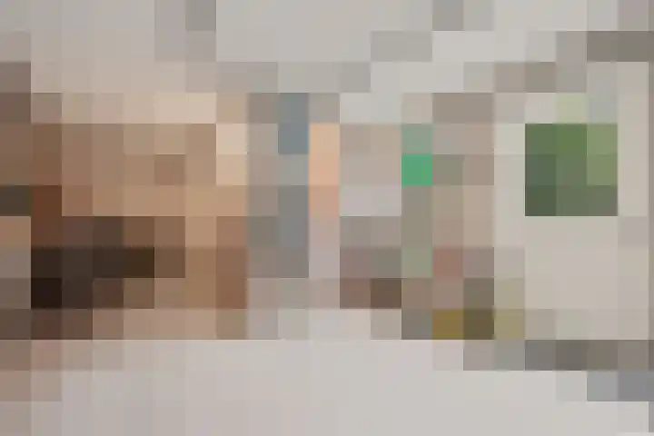 Lijnbaan 7 Oudewater thumbnail 38