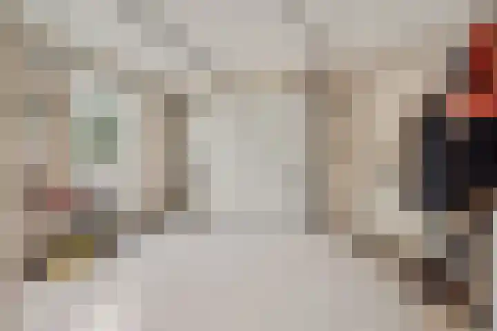 Lijnbaan 7 Oudewater thumbnail 39