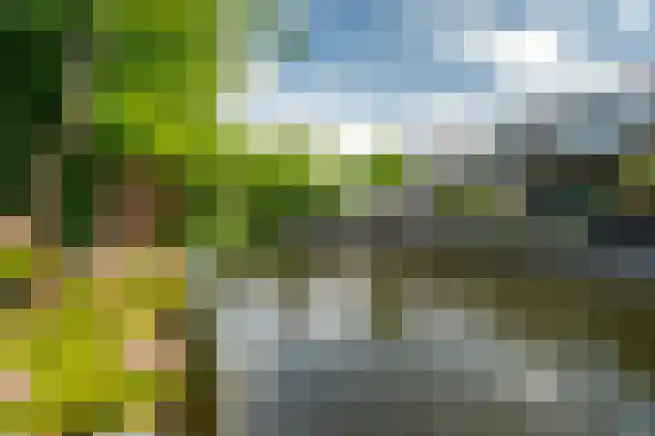 Lijnbaan 7 Oudewater thumbnail 4