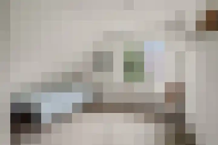 Lijnbaan 7 Oudewater thumbnail 43