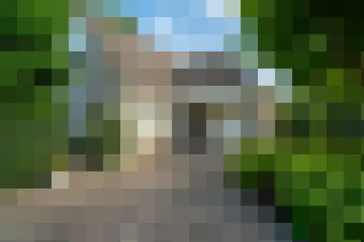 Lijnbaan 7 Oudewater thumbnail 5