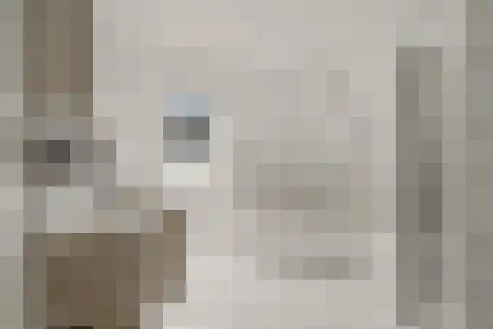 Lijnbaan 7 Oudewater thumbnail 50