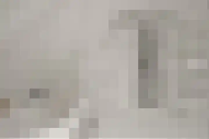 Lijnbaan 7 Oudewater thumbnail 51
