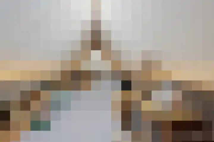 Lijnbaan 7 Oudewater thumbnail 54