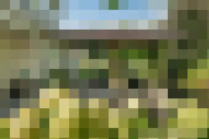 Lijnbaan 7 Oudewater thumbnail 63