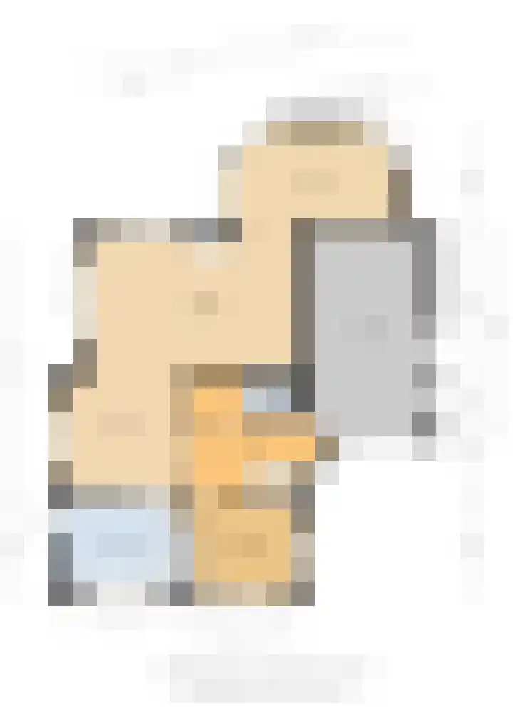 Lijnbaan 7 Oudewater thumbnail 79