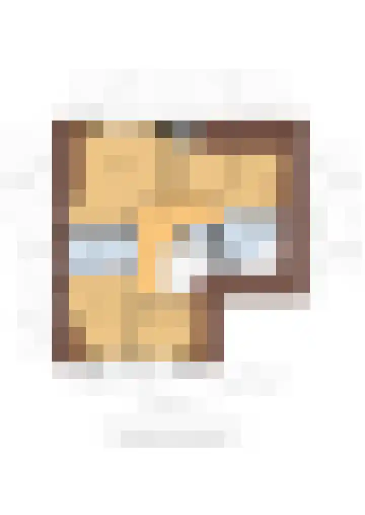 Lijnbaan 7 Oudewater thumbnail 81