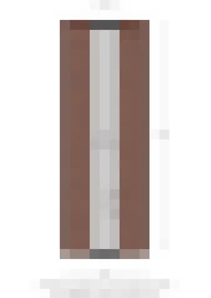 Lijnbaan 7 Oudewater thumbnail 83