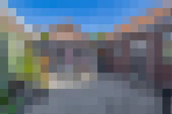 Lijnbaan 74 Lemmer thumbnail 19