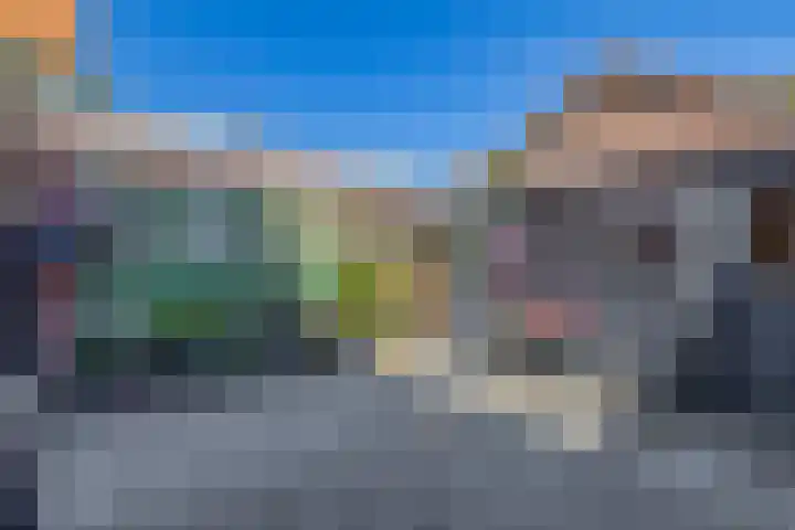Lijnbaan 74 Lemmer thumbnail 22