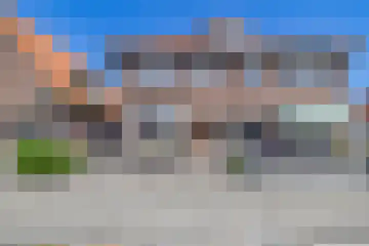 Lijnbaan 74 Lemmer thumbnail 35
