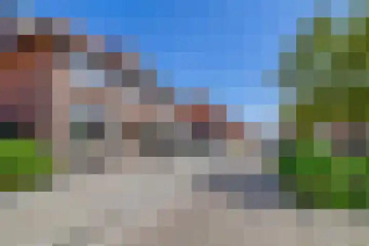 Lijnbaan 74 Lemmer thumbnail 37