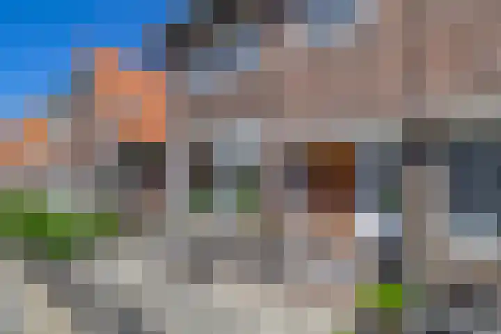 Lijnbaan 74 Lemmer thumbnail 4