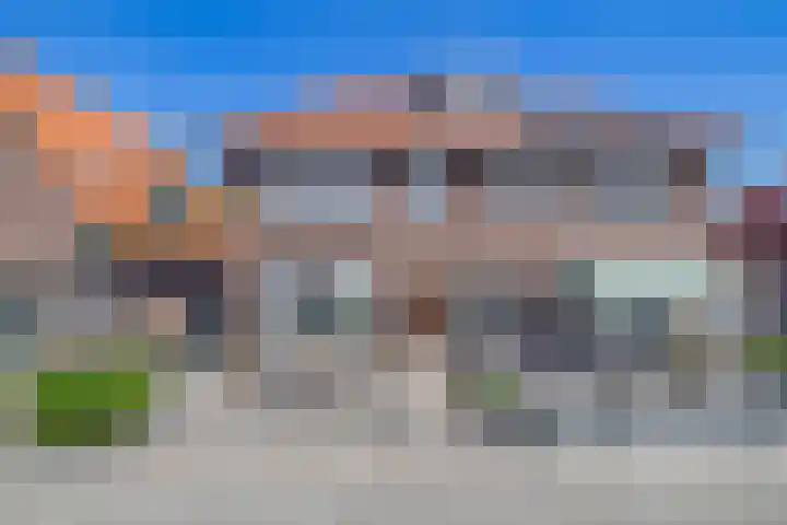 Lijnbaan 74 Lemmer thumbnail 49