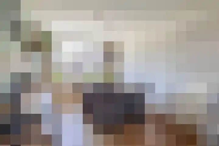 Lijnbaan 74 Lemmer thumbnail 8