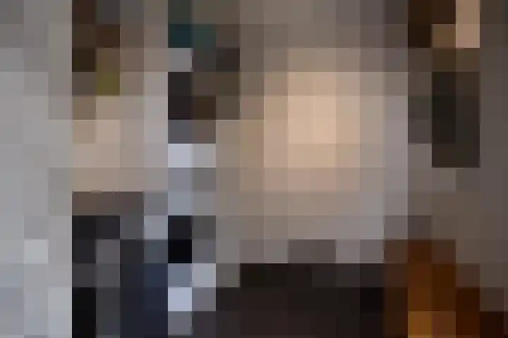 Lijnbaan 9 Leek thumbnail 14