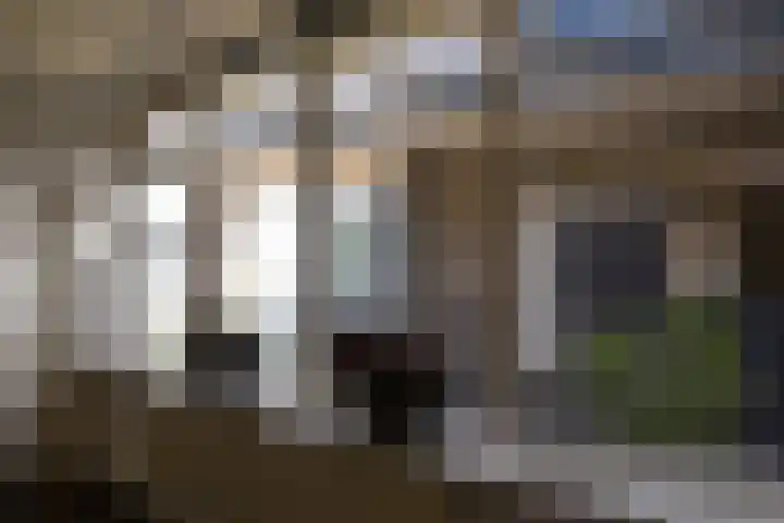 Lijnbaan 9 Leek thumbnail 15