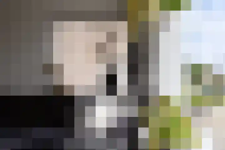 Lijnbaan 9 Leek thumbnail 20