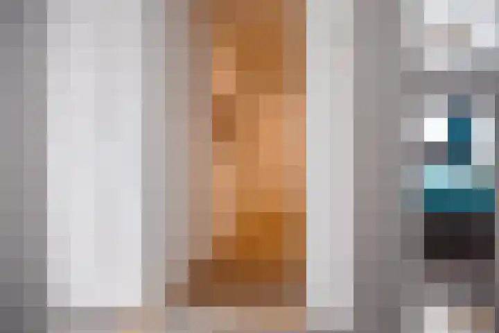 Lijnbaan 9 Leek thumbnail 24