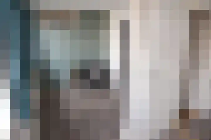 Lijnbaan 9 Leek thumbnail 28