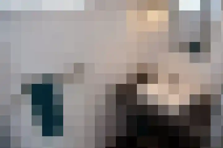 Lijnbaan 9 Leek thumbnail 30