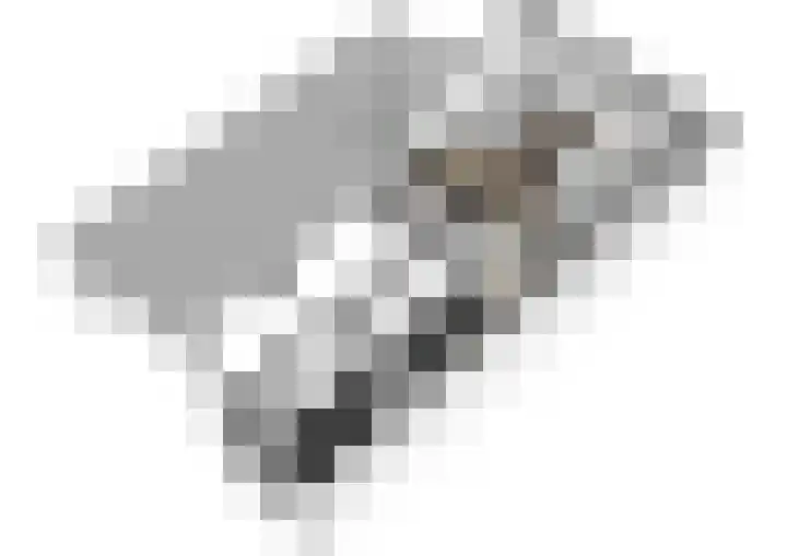 Lijnbaan 9 Leek thumbnail 34
