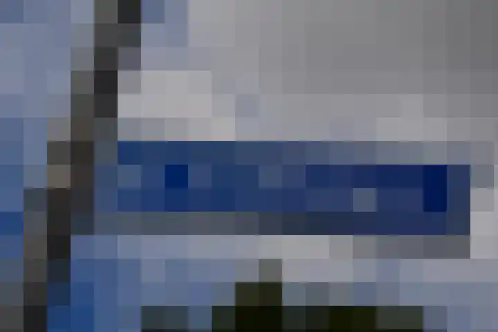 Lijnbaan 9 Leek thumbnail 35