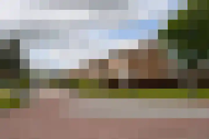 Lijnbaan 9 Leek thumbnail 36