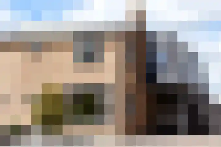 Lijnbaan 9 Leek thumbnail 38