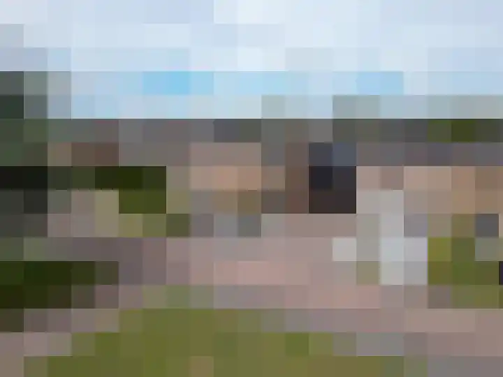 Lijnbaan 9 Leek thumbnail 4