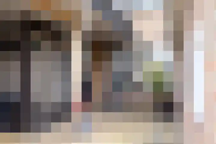 Lijnbaan 9 Leek thumbnail 8