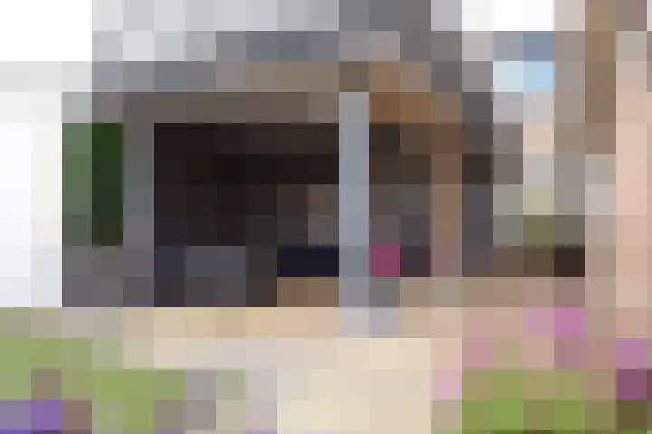 Lijnbaan 9 Leek thumbnail 9