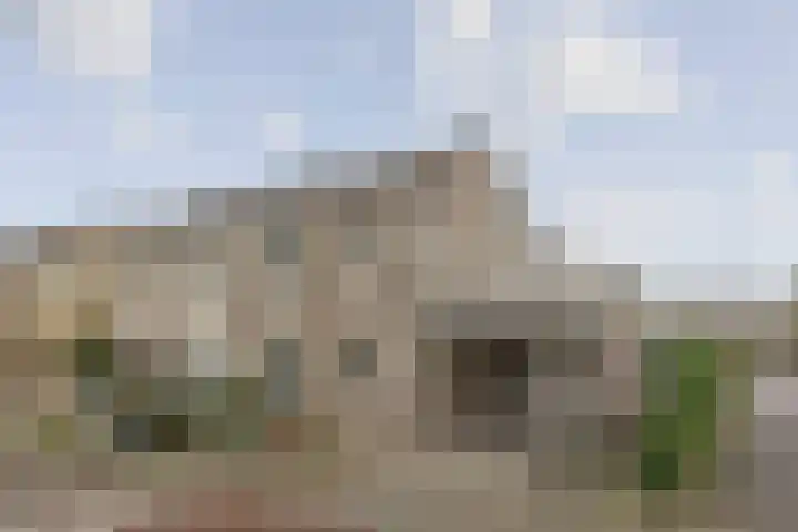 Lijndakker 12 in Boxtel