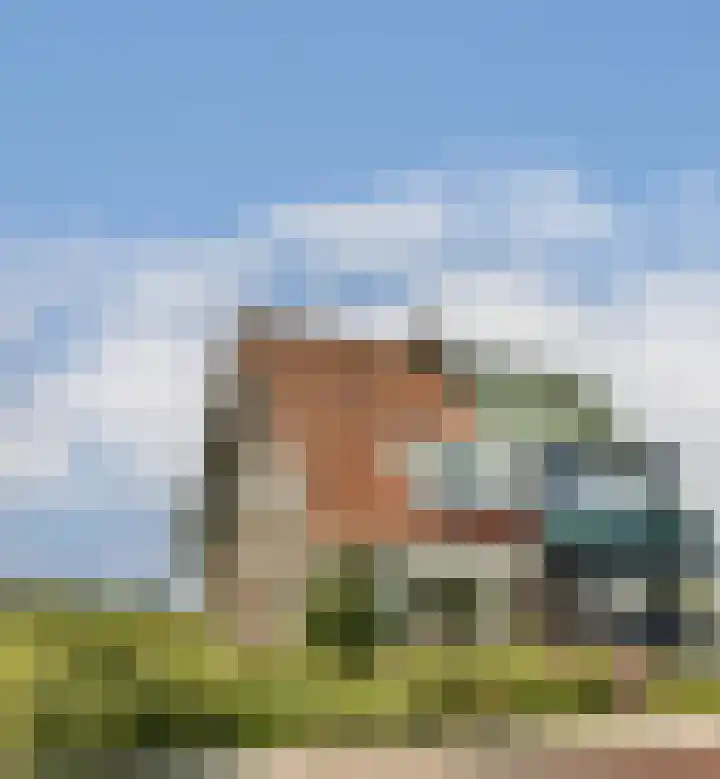 Lijnderdijk 235 dans Lijnden