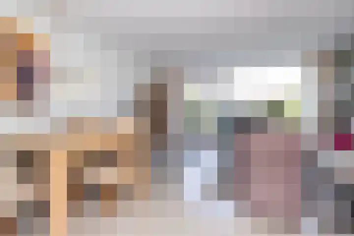 Lijndraaier 110 Hoorn thumbnail 11