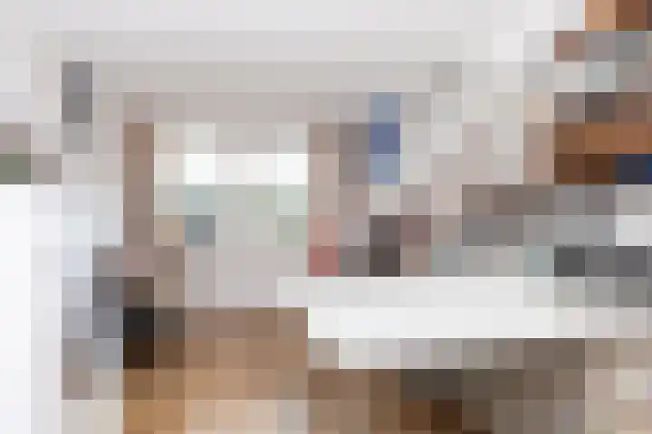 Lijndraaier 110 Hoorn thumbnail 34