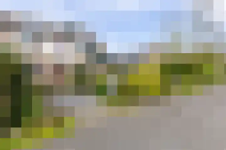 Lijndraaier 110 Hoorn thumbnail 7