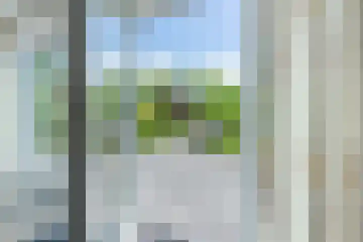 Lijnland 2 Vledder thumbnail 19