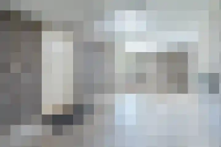 Lijnland 2 Vledder thumbnail 24