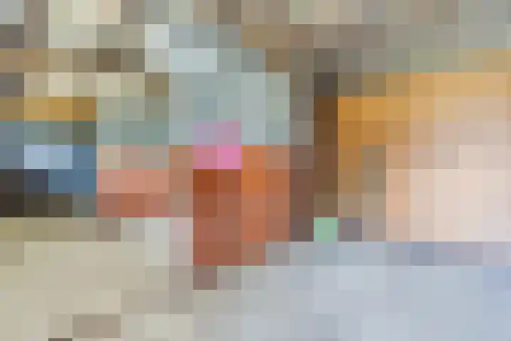 Lijnland 2 Vledder thumbnail 43